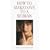 How to Make Love to a Woman