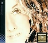 Revue Celine Dion  / All The Way... A Decade Of Song