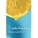 Make Lemonade