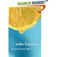 Make Lemonade