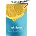 Make Lemonade