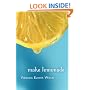 Make Lemonade