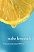 Make Lemonade