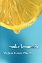 Make Lemonade