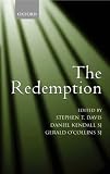The Redemption: An Interdisciplinary Symposium on Christ as Redeemer