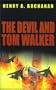The Devil and Tom Walker