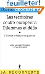 Les territoires centre-europ�ens. Dil...