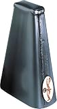 Latin Percussion ES - 3 Salsa Hand Bongo Bell - B0002GL38K
