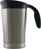 Stanley 1.9L ErgoServ Vacuum Insulated Cold Beverage Pitcher