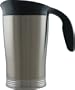 Stanley 1.9L ErgoServ Vacuum Insulated Cold Beverage Pitcher
