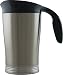 Stanley 1.9L ErgoServ Vacuum Insulated Cold Beverage Pitcher