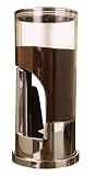 Zevro Indispensable Sugar & Coffee Dispenser