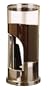 Zevro MCD100 Indispensable Coffee Dispenser