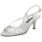 Caparros Women's Stream Sandal
