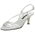 Caparros Women's Stream Sandal