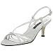 Caparros Women's Stream Sandal
