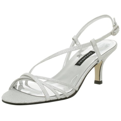 Buy Now at Amazon.com: Caparros Womens Stream Sandal