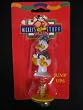 Donald Duck Disney Jump Ups Toy
