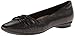 Clarks Women's Candra Gleam Ballet Flat