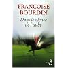 Dans le silence de l'aube