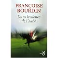 Dans le silence de l'aube