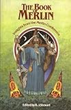 The book of Merlin