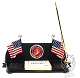 American Hero Military Notes USMC