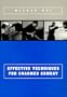 Effective Techniques for Unarmed Combat: A Contemporary Self-Defense System Scientifically Developed from Proven Applicatons of Fighting Techniques and Principles