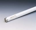 Verilux Original Natural Spectrum Instant Sun Fluorescent Tube Med Bipin 40W. 48in.  4 pack