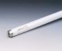 Verilux Original Natural Spectrum Instant Sun Fluorescent Tube Med Bipin 40W. 48in.  4 pack