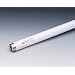 Verilux Original Natural Spectrum Instant Sun Fluorescent Tube Med Bipin 40W. 48in.  4 pack