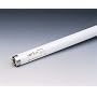 Verilux Original Natural Spectrum Instant Sun Fluorescent Tube Med Bipin 40W. 48in.  4 pack
