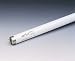 Verilux Original Natural Spectrum Instant Sun Fluorescent Tube Med Bipin 40W. 48in.  4 pack