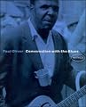 Conversation with the Blues CD included