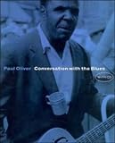 Conversation with the Blues CD included