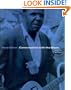 Conversation with the Blues CD included
