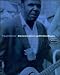 Book Conversation with the Blues CD included