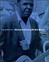 Conversation with the Blues CD included