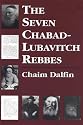 The Seven Chabad-Lubavitch Rebbes
