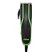 JTrim JPT-PBC100 Pro-Barber Hair Clippers, Corded Hair Trimmer Jay's Products