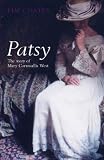 Patsy: The Story of Mary Cornwallis West