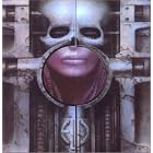 Brain Salad Surgery by  Emerson Lake & Palmer 