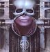 Brain Salad Surgery