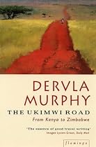 The Ukimwi Road: From Kenya to Zimbabwe