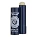 L'Occitane Shea Butter Lip Balm 0.17oz, 5g
