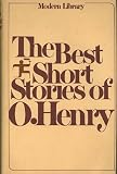 Best Short Stories of O. Henry