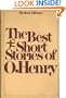 Best Short Stories of O. Henry