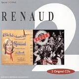 Coffret 2 CD : Olympia 82 / Petit bal du samedi soir