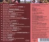 Kammerflimmern - Ost