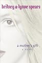 A Mother's Gift